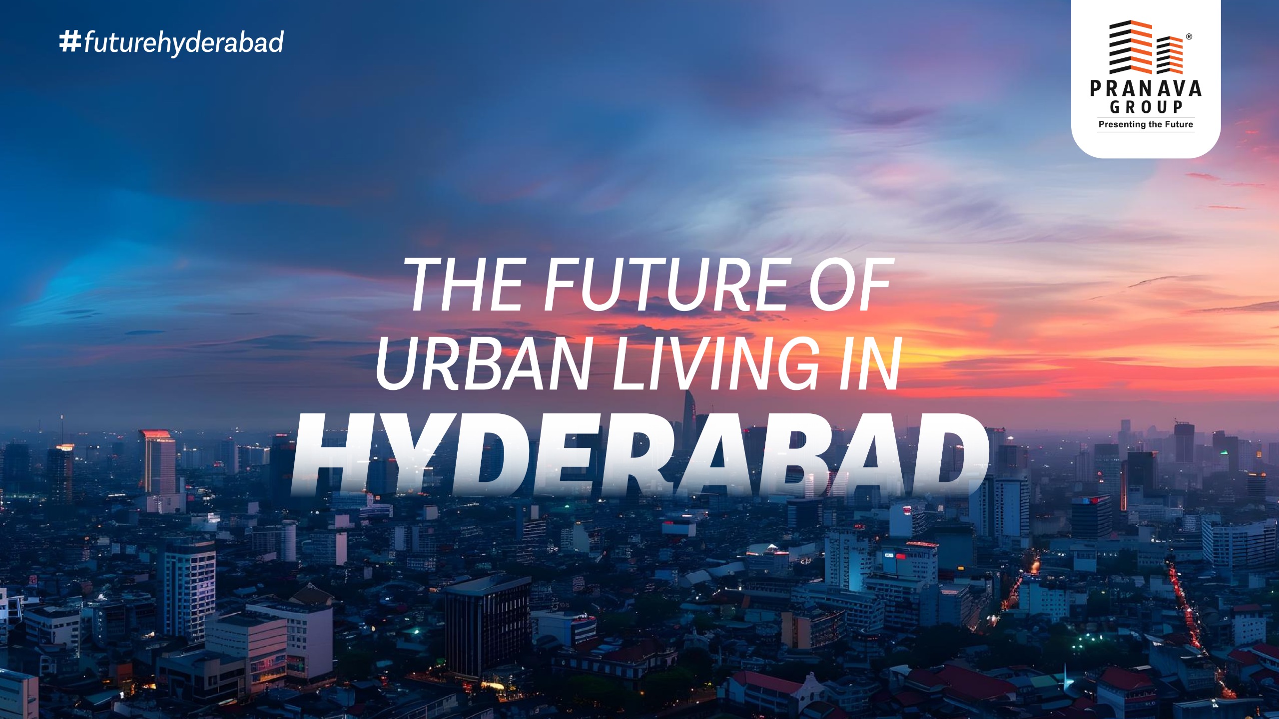 Vertical Gardens for Sustainable High-Rise Buildings in Hyderabad